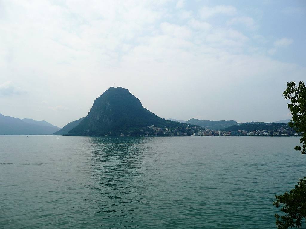 41 LuganerSee_01-08-2009.JPG